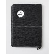 PREMIUM SCORE CARD HOLDER 0700215001256
