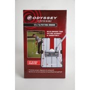 0700215001255 [ODYSSEY PUTTING MIRROR]