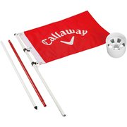 CLOSEST TO THE PIN GAME（クラウシスト トゥー  ザ　ピンゲーム） 0700215001299 [ショット・スイング練習用品]