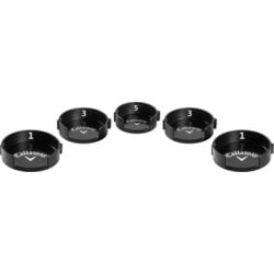 5-HOLE PUTTING GAME（５ホール パッティング ゲーム） 0700215001298 [パター練習用品]