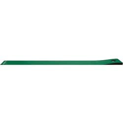 0700215001300 [ODYSSEY 8’ PUTTING MAT]