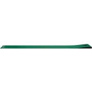 0700215001300 [ODYSSEY 8’ PUTTING MAT]