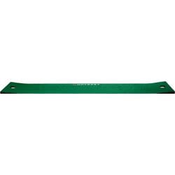 0700215001301 [ODYSSEY 10’ PUTTING MAT]