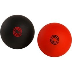 ODYSSEY WEIGHTED PUTT BALLS（オデッセイ ウェイティッド パットボール） 0700215001303 [パター練習用品]