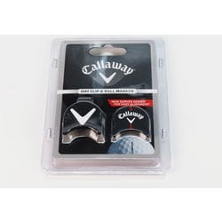 0700215001310 [MAGNETIC HAT CLIP & BALL MARKER]