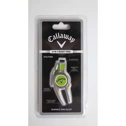 0700215001304 [4-IN-1 DIVOT TOOL]