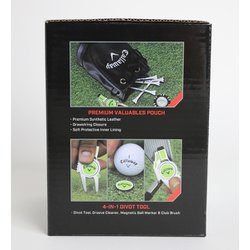 【非売品・本間ゴルフ】VIP限定ギフトセットLUXURY GIFT SET 非売品・本間ゴルフ】VIP限定ギフトセットLUXURY GIFT SET 非売品