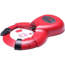 ODYSSEY CORDLESS KICKBACK PUTT CUP（オデッセイ コードレス キックバック パットカップ） 0700215001306 [パター練習用品]