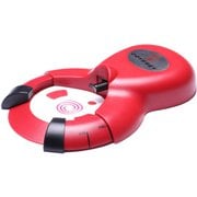 ODYSSEY CORDLESS KICKBACK PUTT CUP（オデッセイ コードレス キックバック パットカップ） 0700215001306 [パター練習用品]