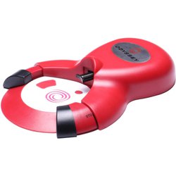 callaway kickback putt cup