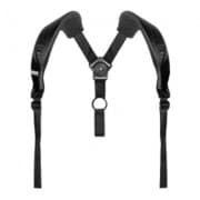 0700215001264 [IZ DUAL STRAP XL]