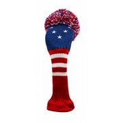 0700215001267 [IZ VINTAGE HEAD COVER DRIVER PT]