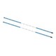 0700215001288 [IZ ALIGMENT STICKS]