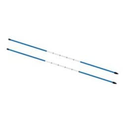 0700215001288 [IZ ALIGMENT STICKS]