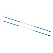 0700215001288 [IZ ALIGMENT STICKS]