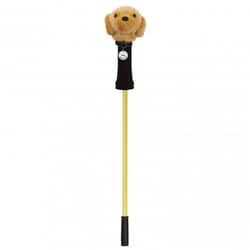 0700215001290 [IZ GOLDEN RETRIEVER]