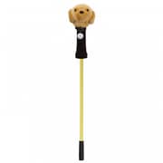 0700215001290 [IZ GOLDEN RETRIEVER]