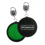 0700215001274 [IZ GOLF SCRUB]