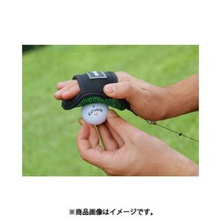 ヨドバシ.com - イッゾ IZZO 0700215001274 [IZ GOLF SCRUB