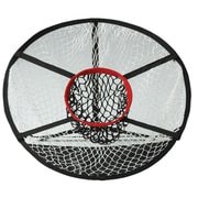 0700215001275 [IZ MINI MOUTH CHIPPING NET]