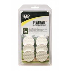 0700215001277 [IZ FLATBALL SWING TRAINER]