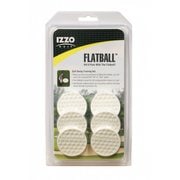 0700215001277 [IZ FLATBALL SWING TRAINER]