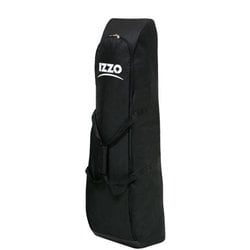 0700215001278 [IZ PADDED TRAVEL COVER]