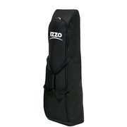0700215001278 [IZ PADDED TRAVEL COVER]