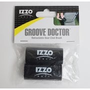 0700215001280 [IZ GROVE DOCTOR 2pack]