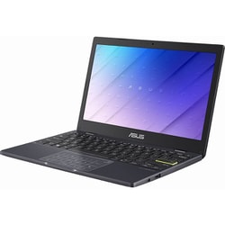 ヨドバシ.com - エイスース ASUS E210MA-GJ001B [ASUS E210MA NB/11.6