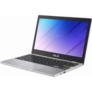 ヨドバシ.com - ASUS E210MA NB/11.6 1366×768（WXGA）/Celeron N4020/UHD グラフィックス  600/LPDDR4 4GB/eMMC 64GB/Windows 10 Home（Sモード） 64bit/WPS Office/ドリーミーホワイト  E210MA-GJ003Wのレビュー 19件ASUS E210MA NB/11.6 1366×768（WXGA）/Celeron N4020 ...