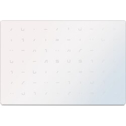 ヨドバシ.com - エイスース ASUS ASUS E210MA NB/11.6 1366×768