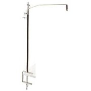 テーブルランタンスタンド LEDランタン専用 PD-003 [アウトドア ランタン用アクセサリ]