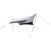 タープ Desert300 M.Tarp [アウトドア タープ]
