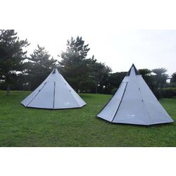 Desert 300 UJack ワンポールテント グラウンドシート付き ワンポールテント Desertシリーズ – UJack online 公式ストア