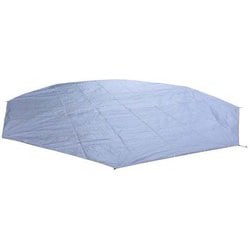 ユージャック・デザート450と専用グランドシートのセット販売となります ユージャック・デザート450と専用グランドシートのセット販売