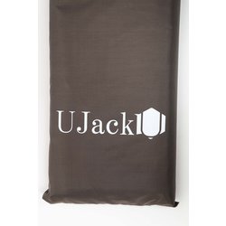 ヨドバシ.com - ユージャック UJack サーペントテント用 グランド