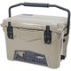クーラーボックス SAND 20QT(18.9L) [アウトドア クーラーボックス]