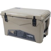 クーラーボックス SAND 45QT(42.6L) [アウトドア クーラーボックス]