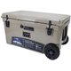 クーラーボックス SAND 70QT(66.2L) [アウトドア クーラーボックス]