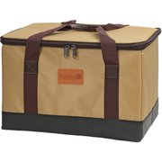 マルチコンテナ30L サンド [アウトドア 収納ケース]