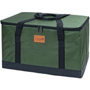 マルチコンテナ60L アーミーグリーン [アウトドア 収納ケース]