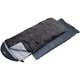 ダウンシュラフ 700G インナーシュラフセット R-ZIP [アウトドア シュラフ スリーシーズン用]