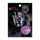 KRCB29 仮面ライダージオウ 箔押し缶バッジセット [キャラクターグッズ]