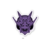 KRAC28R 仮面ライダーイマジン リュウタロス アクリルクリップ [キャラクターグッズ]