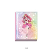 HPPM01 ヒーリングっど プリキュア パタパタメモ [キャラクターグッズ]