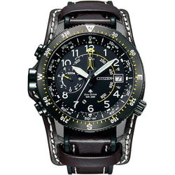 ヨドバシ.com - シチズン時計 CITIZEN WATCH プロマスター PROMASTER BN4055-27E [PROMASTER（ プロマスター） エコ・ドライブ LANDシリーズ アルティクロン 限定モデル] 通販【全品無料配達】