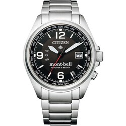 ヨドバシ.com - シチズン時計 CITIZEN WATCH プロマスター PROMASTER