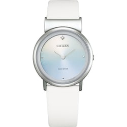 ヨドバシ.com - シチズン時計 CITIZEN WATCH CITIZEN L EG7071-11A