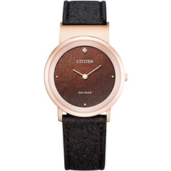 ヨドバシ.com - シチズン時計 CITIZEN WATCH CITIZEN L CITIZEN